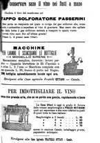 giornale/TO00181640/1906/V.2/00000851