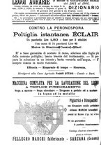 giornale/TO00181640/1906/V.2/00000852