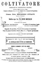 giornale/TO00181640/1906/V.2/00000855