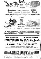 giornale/TO00181640/1906/V.2/00000858