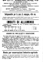 giornale/TO00181640/1906/V.2/00000859