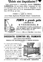 giornale/TO00181640/1906/V.2/00000860