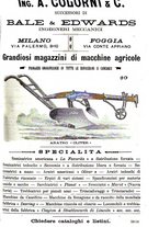 giornale/TO00181640/1906/V.2/00000861