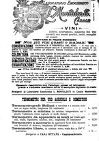 giornale/TO00181640/1906/V.2/00000862