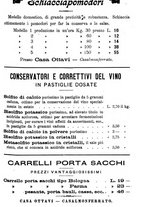 giornale/TO00181640/1906/V.2/00000863