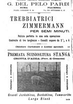 giornale/TO00181640/1906/V.2/00000864