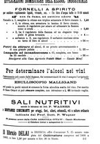 giornale/TO00181640/1906/V.2/00000865