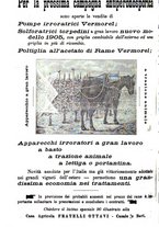 giornale/TO00181640/1906/V.2/00000866