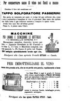 giornale/TO00181640/1906/V.2/00000867