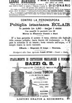 giornale/TO00181640/1906/V.2/00000868