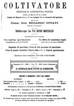 giornale/TO00181640/1906/V.2/00000871