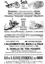 giornale/TO00181640/1906/V.2/00000874