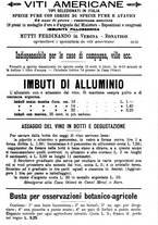 giornale/TO00181640/1906/V.2/00000875