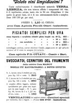 giornale/TO00181640/1906/V.2/00000876