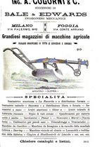 giornale/TO00181640/1906/V.2/00000877