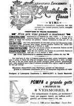 giornale/TO00181640/1906/V.2/00000878