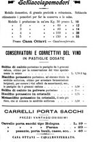 giornale/TO00181640/1906/V.2/00000879