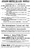 giornale/TO00181640/1906/V.2/00000881