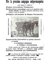 giornale/TO00181640/1906/V.2/00000882