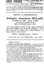 giornale/TO00181640/1906/V.2/00000884