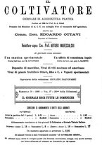 giornale/TO00181640/1906/V.2/00000887