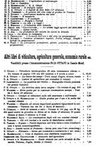 giornale/TO00181640/1906/V.2/00000889