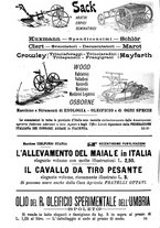 giornale/TO00181640/1906/V.2/00000890