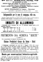 giornale/TO00181640/1906/V.2/00000891