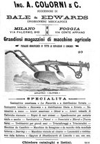 giornale/TO00181640/1906/V.2/00000893