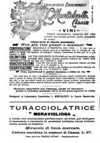 giornale/TO00181640/1906/V.2/00000894