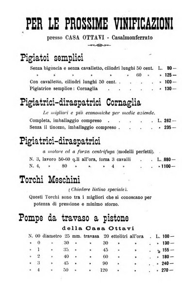 Il coltivatore giornale di agricoltura pratica