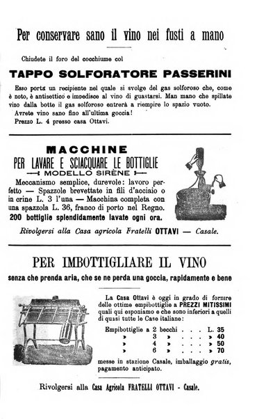 Il coltivatore giornale di agricoltura pratica