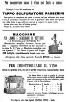 giornale/TO00181640/1906/V.2/00000899