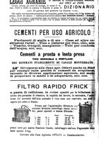 giornale/TO00181640/1906/V.2/00000900