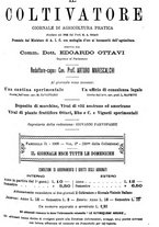 giornale/TO00181640/1906/V.2/00000903