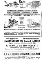 giornale/TO00181640/1906/V.2/00000906