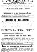 giornale/TO00181640/1906/V.2/00000907