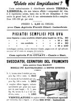 giornale/TO00181640/1906/V.2/00000908