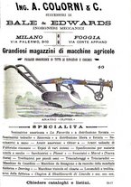 giornale/TO00181640/1906/V.2/00000909