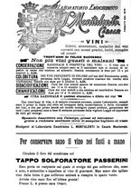 giornale/TO00181640/1906/V.2/00000910