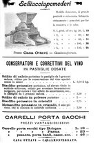 giornale/TO00181640/1906/V.2/00000911