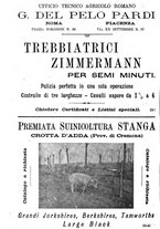 giornale/TO00181640/1906/V.2/00000912