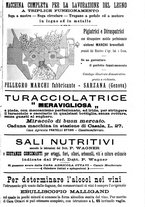 giornale/TO00181640/1906/V.2/00000913