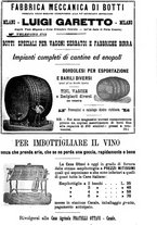 giornale/TO00181640/1906/V.2/00000915