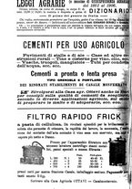 giornale/TO00181640/1906/V.2/00000916