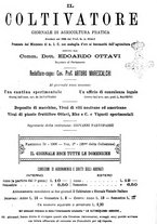 giornale/TO00181640/1906/V.2/00000919