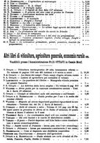 giornale/TO00181640/1906/V.2/00000921