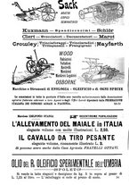 giornale/TO00181640/1906/V.2/00000922