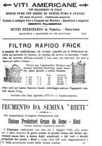 giornale/TO00181640/1906/V.2/00000923