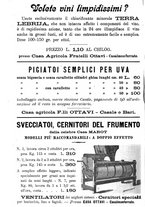 giornale/TO00181640/1906/V.2/00000924